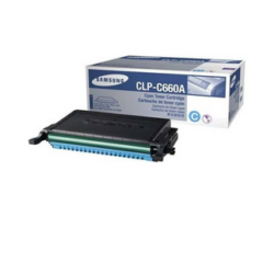 Samsung_CLP-660_Cyan_Toner_Cartridge_CLP-C660AELS_price_in_Dubai