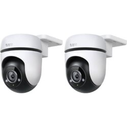 TP-Link_C500_Tapo_1080p_Full_HD_Outdoor_PanTilt_Security_Wi-Fi_Camera_price_in_Dubai