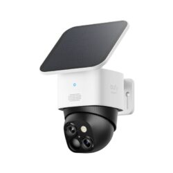 Eufy_T81703W1_Solo_Cam_S340_With_Solar_Security_Outdoor_Camera_price_in_Dubai