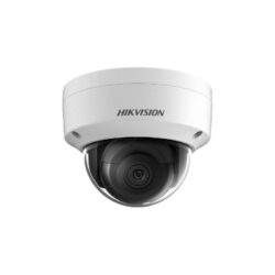 Hikvision_DS-2CD2163G2-I_6MP_AcuSense_Vandal_Fixed_Dome_Network_Camera_price_in_Dubai