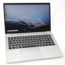 HP_EliteBook_840_G7,_Core_i5,_10th_Gen,_16GB_RAM_Used_Laptop_price_in_Dubai