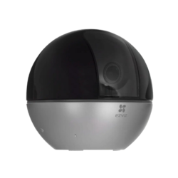 EZVIZ_CS-C6W_4MP_H.265_Wi-Fi_Smart_Home_Indoor_Security_Camera_price_in_Dubai