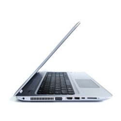 HP_ProBook_640_G4,_Intel_Core_i5,_7th_Gen,_8GB_RAM,_256GB_SSD_Used_Laptop_price_in_Dubai