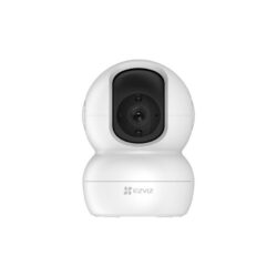 EZVIZ_CS-TY2-B0-1G2WF_Smart_Indoor_Wi-Fi_Camera_price_in_Dubai