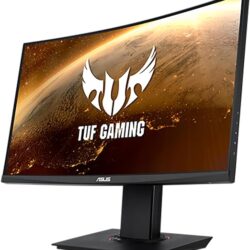 ASUS_TUF_Gaming_VG24VQE_Curved_Gaming_Monitor_price_in_Dubai