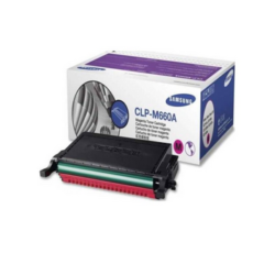 Samsung_CLP-660_Magenta_Toner_Cartridge_CLP-M660AELS_price_in_Dubai