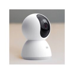 Xiaomi_BHR4457GL_360°_Home_Security_Camera_price_in_Dubai