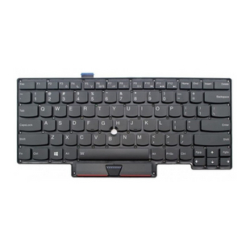 Lenovo_ThinkPad_X1_Carbon_1st_Gen_Keyboard_fix_replacement_services_price_in_Dubai