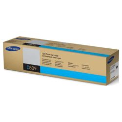 Samsung_CLT-C809S_Cyan_Toner_Cartridge_price_in_Dubai