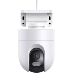 Xiaomi_BHR7625HK_MJSXJ04HL_CW400_Outdoor_Camera_price_in_Dubai