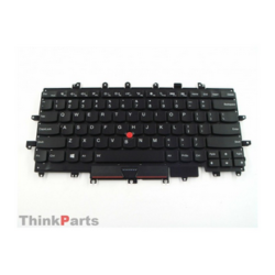 Lenovo_ThinkPad_X1_Carbon_4th_Gen_Keyboard_fix_replacement_services_price_in_Dubai