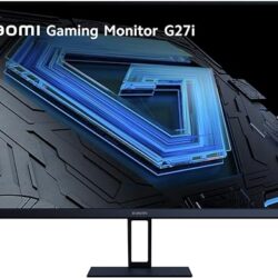 Xiaomi_G27i_Gaming_Monitor_price_in_Dubai