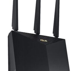 ASUS_RT-AX86U_Pro_AX5700_Dual-Band_Wi-Fi_6_Extendable_Gaming_Router_price_in_Dubai