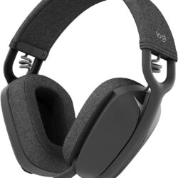 Logitech_‎981-001213_Zone_Vibe_100_Lightweight_Wireless_Over-Ear_Headphones_price_in_Dubai