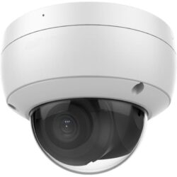 Hikvision_DS-2cD2183G2-IU_8MP_AcuSense_Vandal_Fixed_Dome_Network_Camera_price_in_Dubai