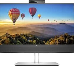 HP_E24m_G4_23.8_Full_HD_LCD_Monitor_price_in_Dubai