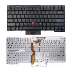 Lenovo_ThinkPad_T410_Series_Keyboard_fix_replacement_services_price_in_Dubai