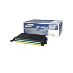 Samsung_CLP-660_Yellow_Toner_Cartridge_CLP-Y660AELS_price_in_Dubai