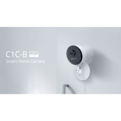 EZVIZ_C1C-B_HD_Resolution_Indoor_Wi-Fi_Security_Camera_price_in_Dubai