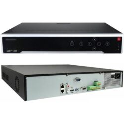 Hikvision_DS-7732NI-I4_32_Channel_Embedded_Plug_And_Play_4K_NVR__price_in_Dubai