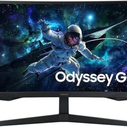 Samsung__LS27CG552EMXUE_27_Odyssey_G5_G55C_QHD_Curved_Gaming_Monitor_price_in_Dubai