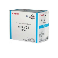 Canon_Cyan_C-EXV21C_Toner_Cartridge_price_in_Dubai