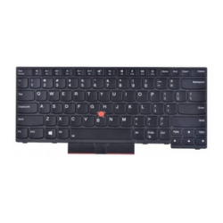 Lenovo_ThinkPad_T490_Series_Keyboard_fix_replacement_services_price_in_Dubai