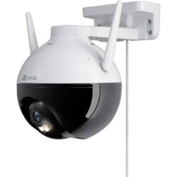 EZVIZ_CS-C8C_1080P_Wi-Fi_4MM_Smart_Home_Outdoor_Security_Camera_price_in_Dubai