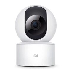 Xiaomi_Mi_MJSXJ10CM_MJSXJ14CM_360°_1080P_Camera_price_in_Dubai