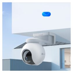 EZVIZ_HB8_2K+_Battery-Powered_Pan_&_Tilt_Wi-Fi_Camera_price_in_Dubai