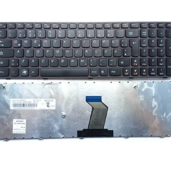 Lenovo_V570_Keyboard_repairing_fixing_services_price_in_Dubai