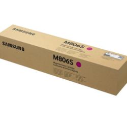 Samsung_CLT-M806S_Original_Magenta_Toner_Cartridge_price_in_Dubai