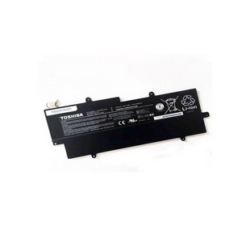 Toshiba_Portege_Z830_Laptop_Battery_fix_replacement_services_price_in_Dubai