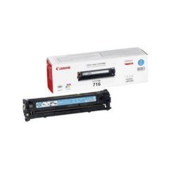 Canon_Cyan_716_Toner_Cartridge_1979B002AA_price_in_Dubai