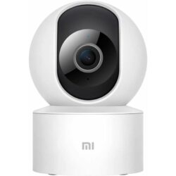 Xiaomi_Mi_BHR6540GLXMC01_Wi-Fi_IP_DayNight_Vision_Dome_3MP_2k_FHD_Stand_Alone_Camera_price_in_Dubai