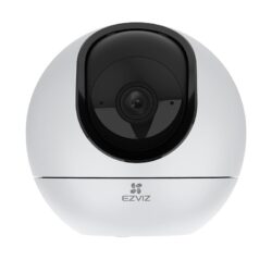 EZVIZ_CS-C6-A0-8C4WF_(4MM)_4MP_C6_2K_Resolution_Smart_Home_Indoor_Wi-Fi_Camera_price_in_Dubai