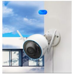 EZVIZ_CS-H3-R100-1J5WKFL_5MP_H3_3K_Smart_Home_Camera_price_in_Dubai