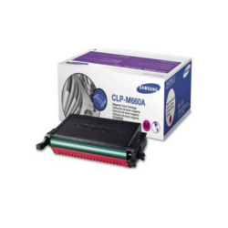 Samsung_CLP-660_Magenta_Toner_Cartridge_CLP-M660AELS_price_in_Dubai