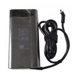 HP_ZBook_17_G3_Adapter_Charger_fix_replacement_services_price_in_Dubai