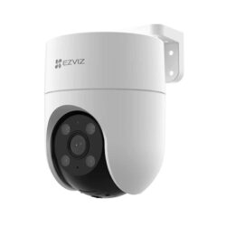 EZVIZ_CS-H8C-R100-1J4WKFL_2K_Pan&Tilt_Wi-Fi_Camera_price_in_Dubai