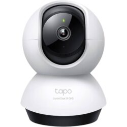 TP-Link_Tapo_C220_4MP2K_PanTilt_AI_CCTV_Wi-Fi_Wireless_IP_Camera_price_in_Dubai