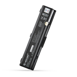 Toshiba_Satellite_A200_Laptop_Battery_fix_replacement_services_price_in_Dubai