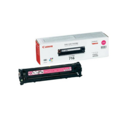 Canon_Magenta_716_Toner_Cartridge_1978B002AA_price_in_Dubai