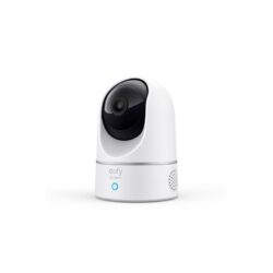 Eufy_T8410_2K_Pan_And_Tilt_Indoor_Security_Camera_price_in_Dubai