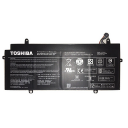 Toshiba_Portege_Z30_Laptop_Battery_fix_replacement_services_price_in_Dubai