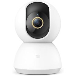 Xiaomi_BHR4457GL_Mi_Home_Security_Camera_Mi_360°_2K_Bundle_price_in_Dubai