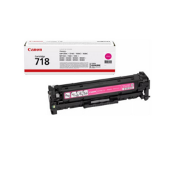 Canon_Magenta_EP-718M_Toner_Cartridge_2660B002_price_in_Dubai