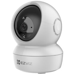 EZVIZ_CS-H6C-R100-8B4WF_Security_Camera_4MP_2K+_Wi-Fi_Indoor_Home_Camera_price_in_Dubai