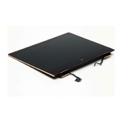 HP_Spectre_13T-AC000_LCD_Screen_fix_replacement_services_price_in_Dubai