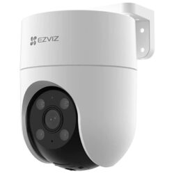 EZVIZ_CS-H8C-R100-1K2WKFL_2MP_H8C_CCTV_Surveillance_Camera_price_in_Dubai